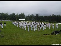 2011 06 23 2422-border